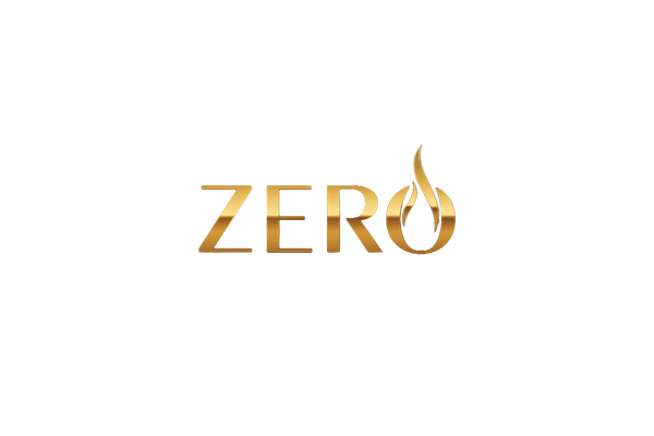 Zero